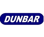 Dunbar Heat Shrink