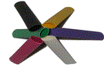 Heat Shrink Selector