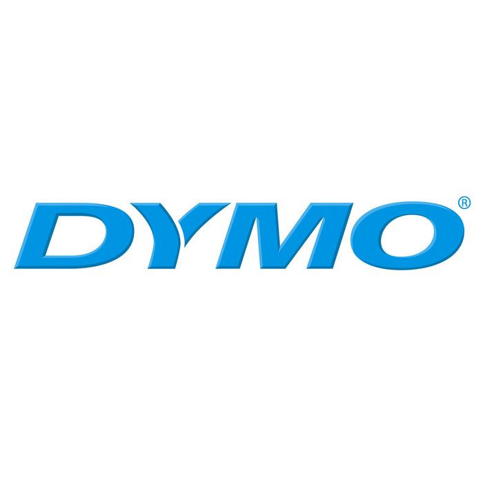 Dymo Heat Shrink Label Printers