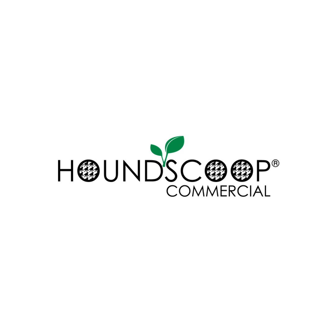 Houndscoop Commercial