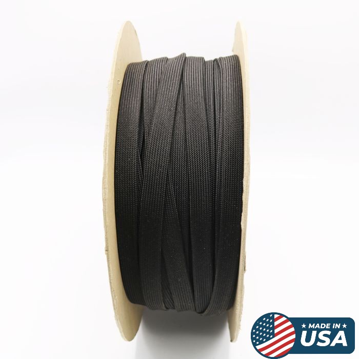 Nylon Multifilament