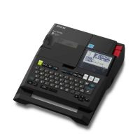 Epson LW-PX750 printer