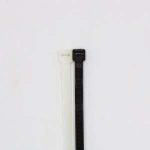 120 LB cable ties