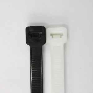 175_lb_cable_tie.jpeg