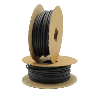 2:1 THIN WALL Heat Shrink tubing