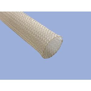 Bentley Harris Expando 686DM Ryton/PEEK Braided Sleeving