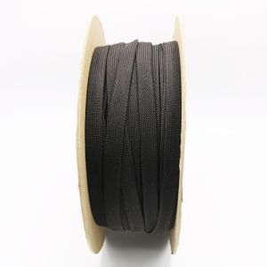 NYLON Multi Braided sleeving