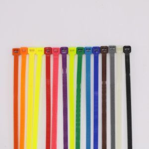 50 LB Cable Ties