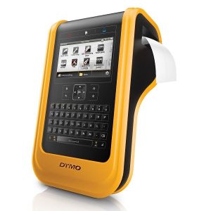 Dymo XTL 500