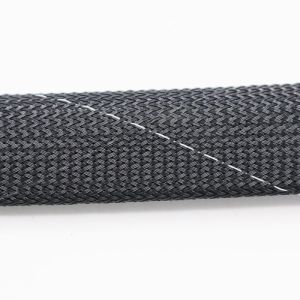 Bentley Harris Expando HR PLUS
