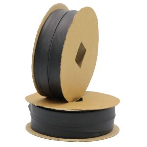 Neoprene Heat Shrink Tubing