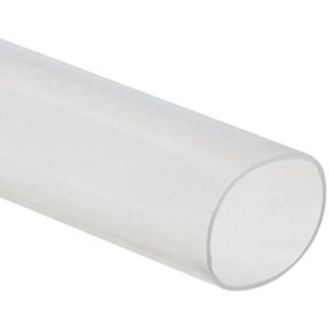 PTFE Heat shrink (2:1)