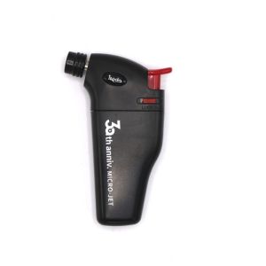IRODA Micro-Jet Tool