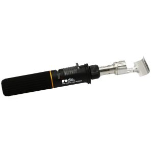 Iroda MJ-950 Ultra-Therm Flameless Butane Heat Gun