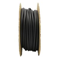 2:1 Polyolefin Heat Shrink Tubing Rolls