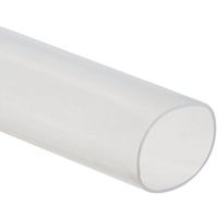 4:1 PTFE Heat Shrink 4ft per piece