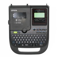 Epson LW-PX350 Printer Kit. (discontinued)