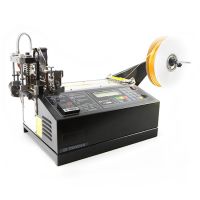 Start International TBC50-H Non-Fraying Hot Knife Cutter