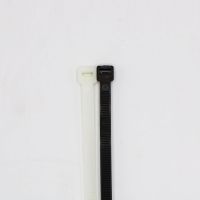 120 Lb Extra Heavy Duty Cable Ties