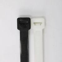 175 Lb Heavy Duty LB Cable Ties