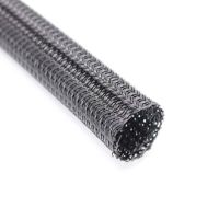F6® Braided Wrap Around Sleeving