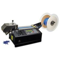 Start International TBC50 Cold Cutter