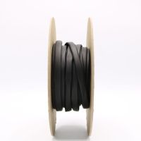 Diesel Resistant Heat Shrink Tubing 2:1 Ratio