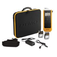 Dymo XTL 300 Kit (1868814)