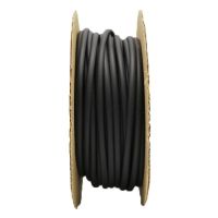 3:1 Polyolefin Heat Shrink Tubing Spools
