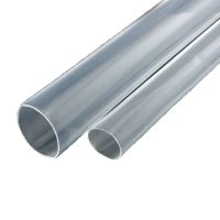 FEP Heat Shrink Tubing And Sleeves