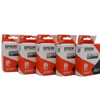 KSUN / Epson PX Label