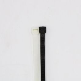 JDBDU Kit Moteur pour Vélo 100 CC 2 Temps, Compatible VTT / Vélo Route JDBDU Kit Moteur pour Vélo 100 CC 2 Temps, Compatible VTT / Vélo Route