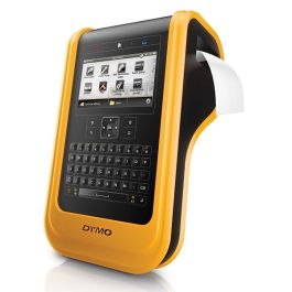 iPad本体 DYMO iPadのモデルを識別する - Apple サポート (日本)