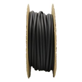 Dunbar 3635 Mil-Spec QPL Approved 3:1 Heat Shrink tubing Dunbar 3635 Mil-Spec QPL Approved 3:1 Heat Shrink tubing