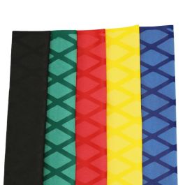 buyheatshrink.com