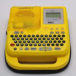 ksun_bee3_2.jpg