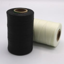 Flat Braided Nylon Lacing Tape (A-A-52080) | BuyHeatShrink®