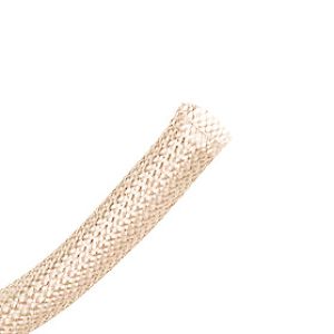 PEEK Braided sleeving