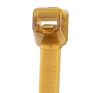 PEEK Cable Ties