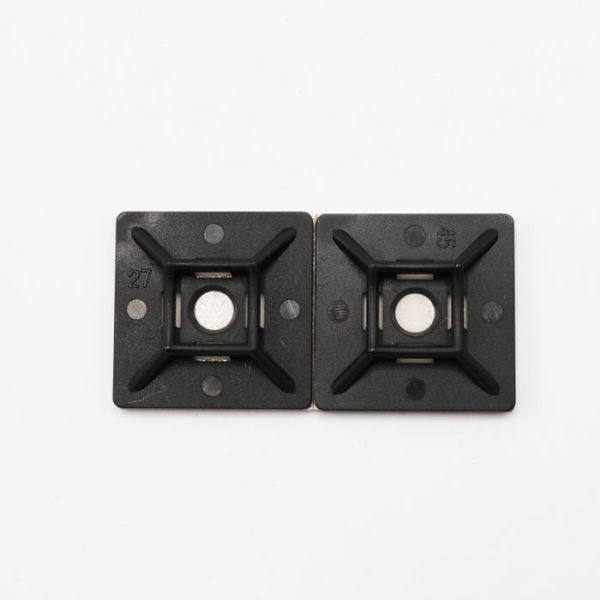 zip tie anchors lowes