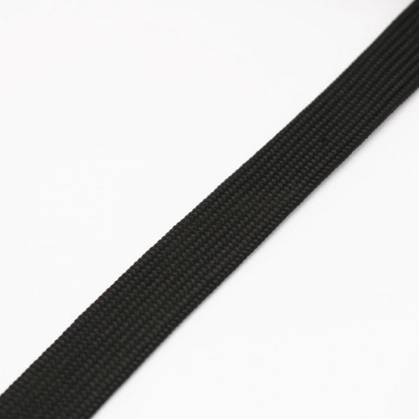 Latest Price In Bangladesh BD: Nylon 6mm Expandable Braided Sleeve For Wire Protection-1feet Length - Foto 6