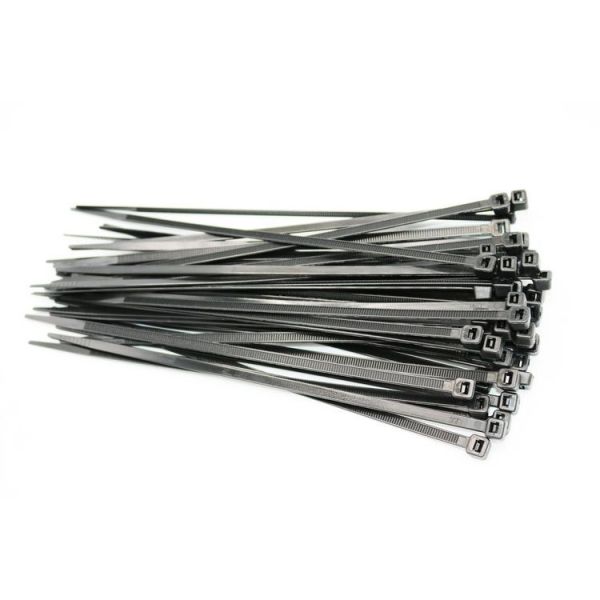 ANCIEN MOULE ALUMINIUM POUR PRESSER LES STEAKS HACHéS EUR 15,00