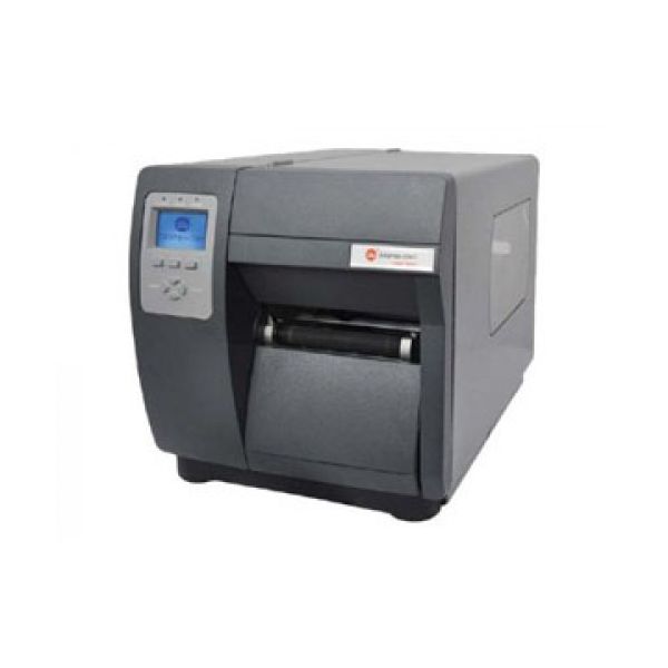 限定お買い得商品 Mark I-Class Datamax II BuyHeatShrink® | Printer I-4310E メモリーカード
