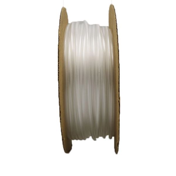 Dunbar 3635W Mil-Spec QPL Approved AS23053/4 3:1 Adhesive