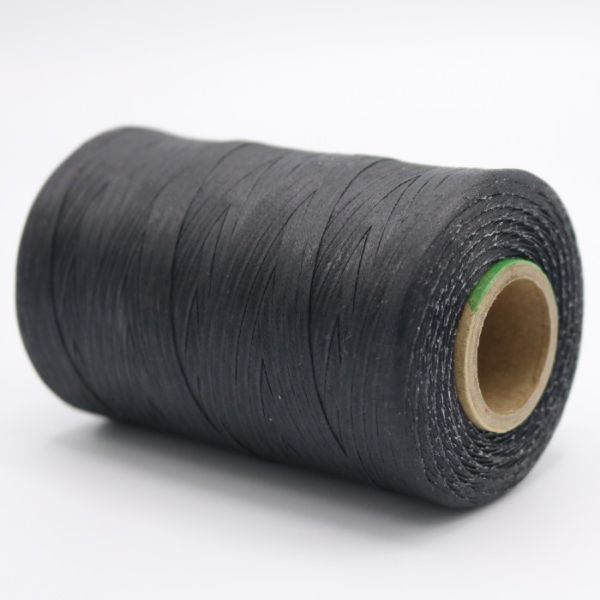 Flat Braided Nylon Lacing Tape (A-A-52080) | BuyHeatShrink®