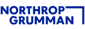 Northrop Grumman