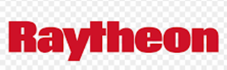 Raytheon