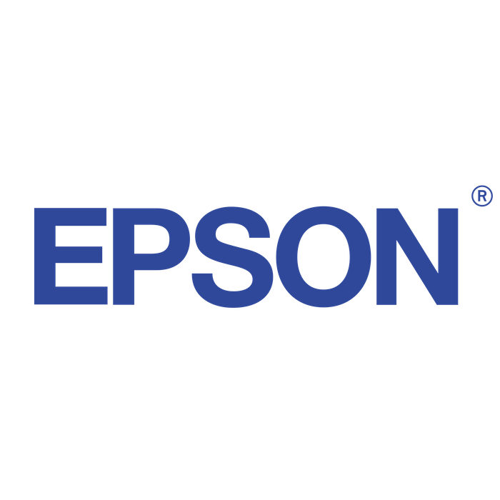 Epson On The Rise