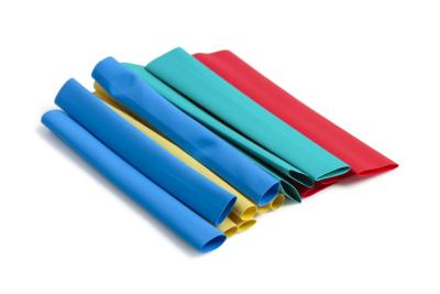 The Top 10 Do's and Don'ts of Heat Shrink