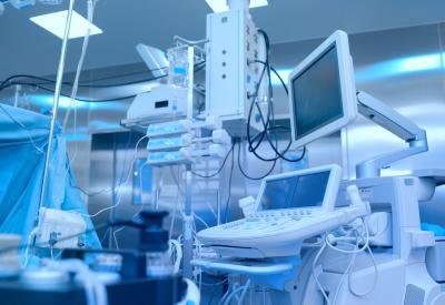 Braided Sleeving in Surgical Equipment: Enhancing Durability and Safety by Buyheatshrink